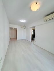 Vacanza @ East (D14), Condominium #600316361